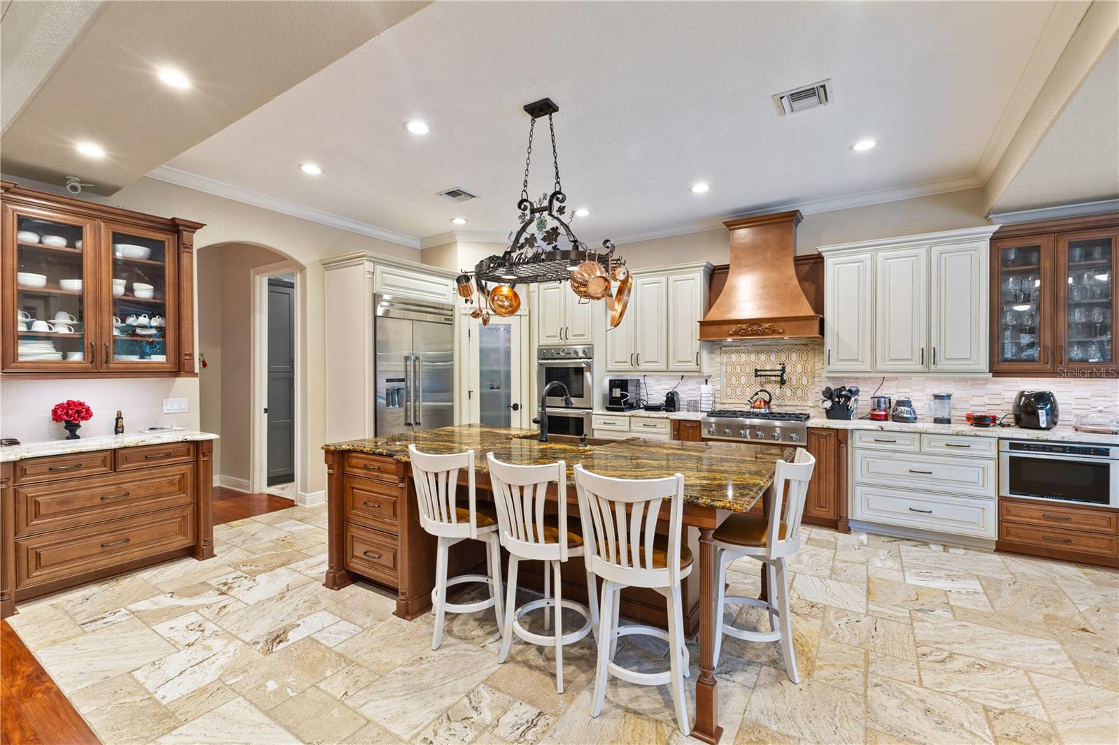 Image 21 of 86 For 9649 Weatherstone Court