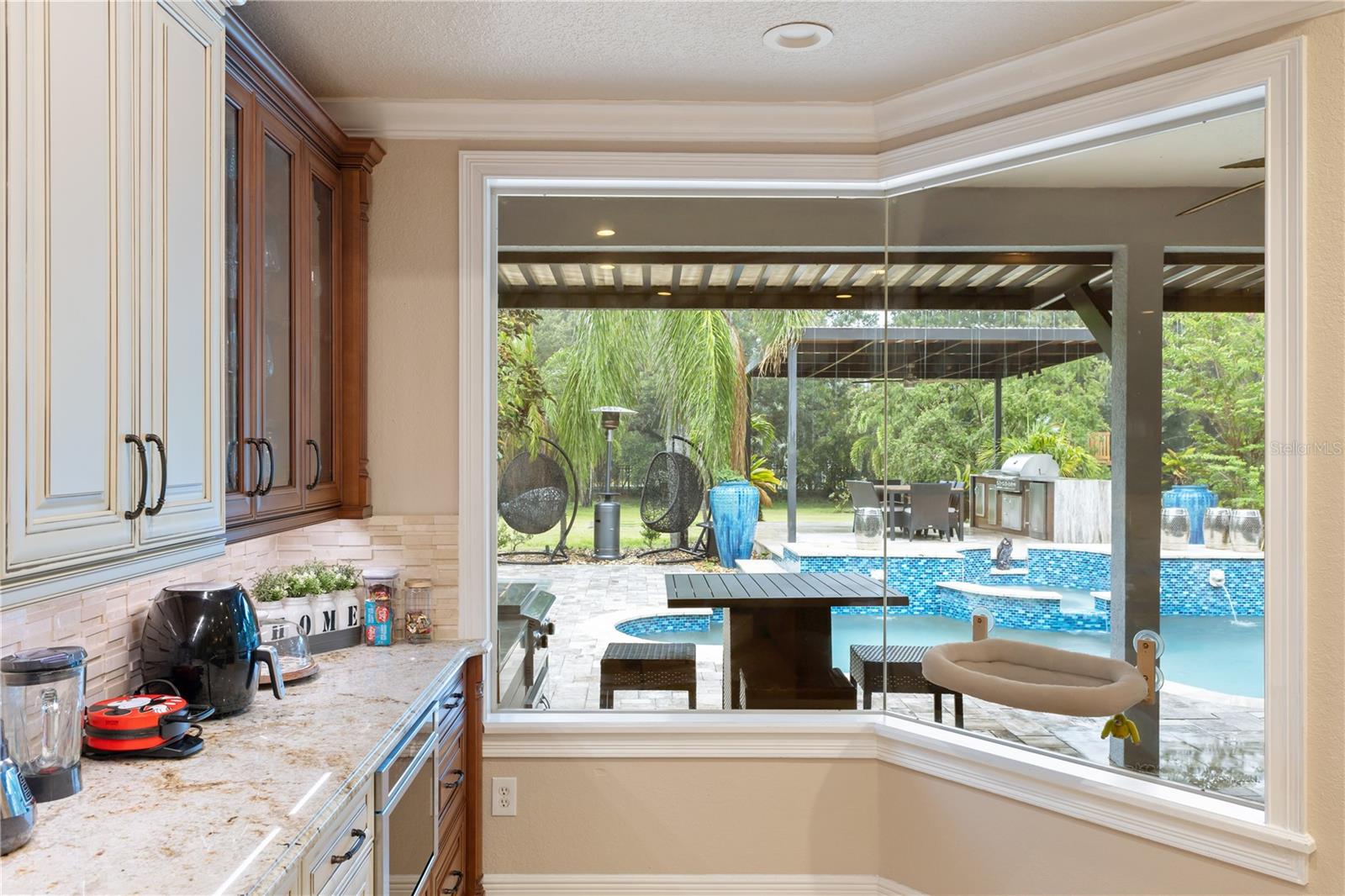 Image 22 of 86 For 9649 Weatherstone Court
