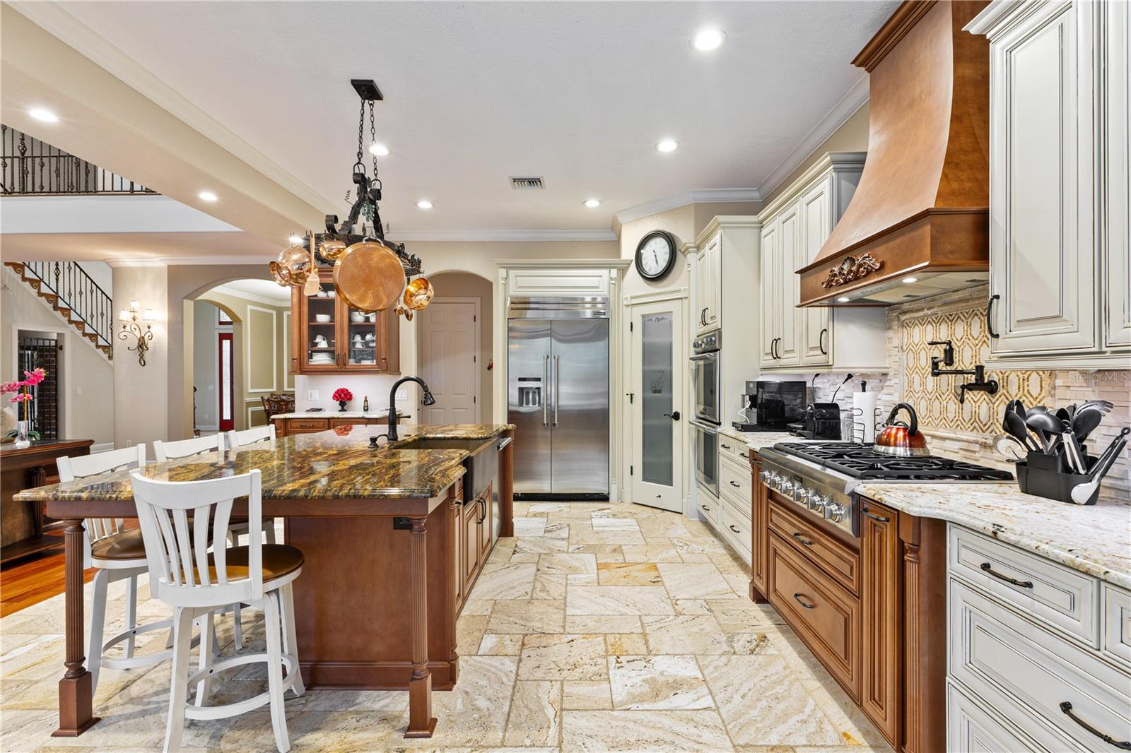 Image 23 of 86 For 9649 Weatherstone Court