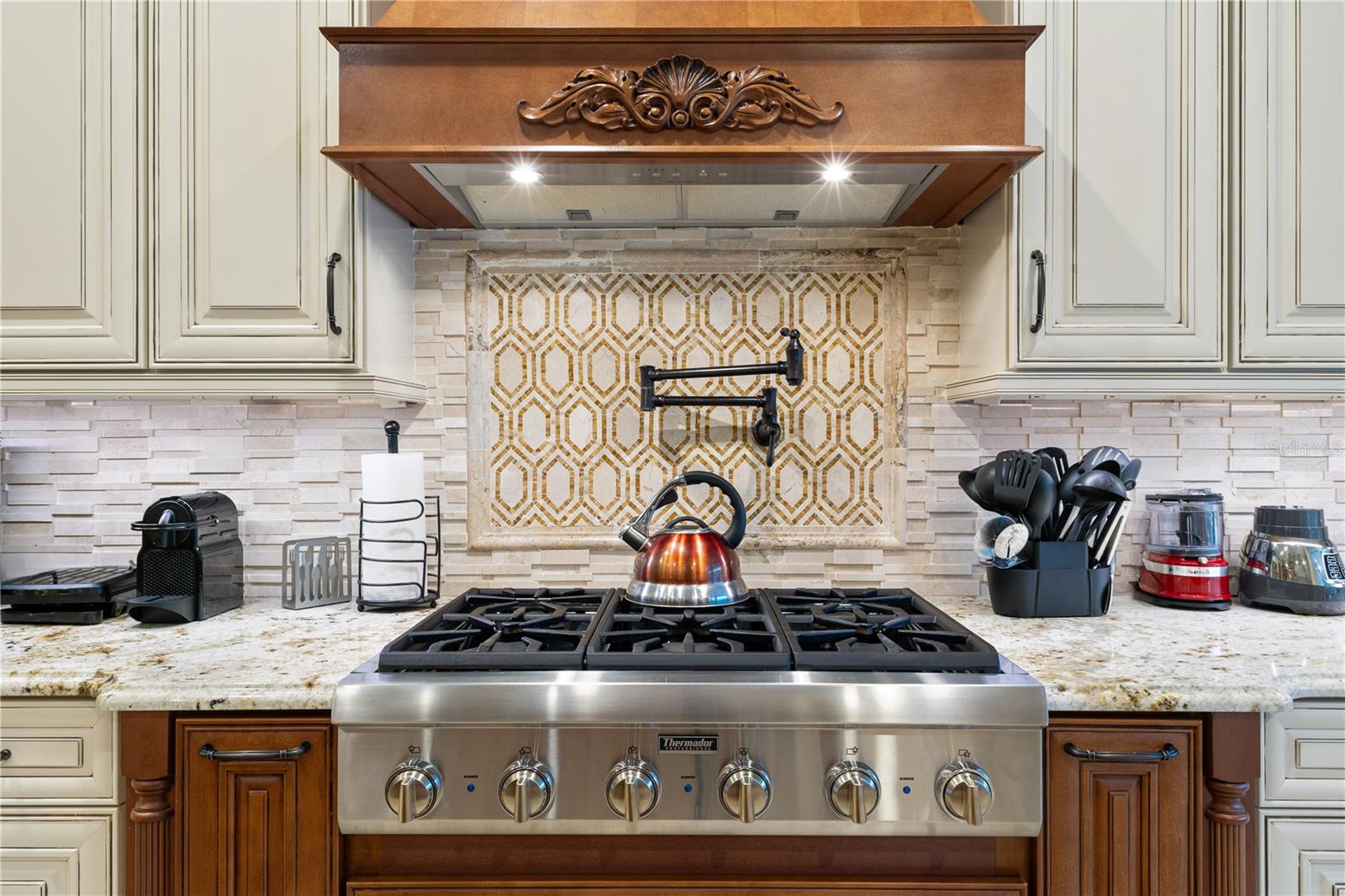 Image 27 of 86 For 9649 Weatherstone Court