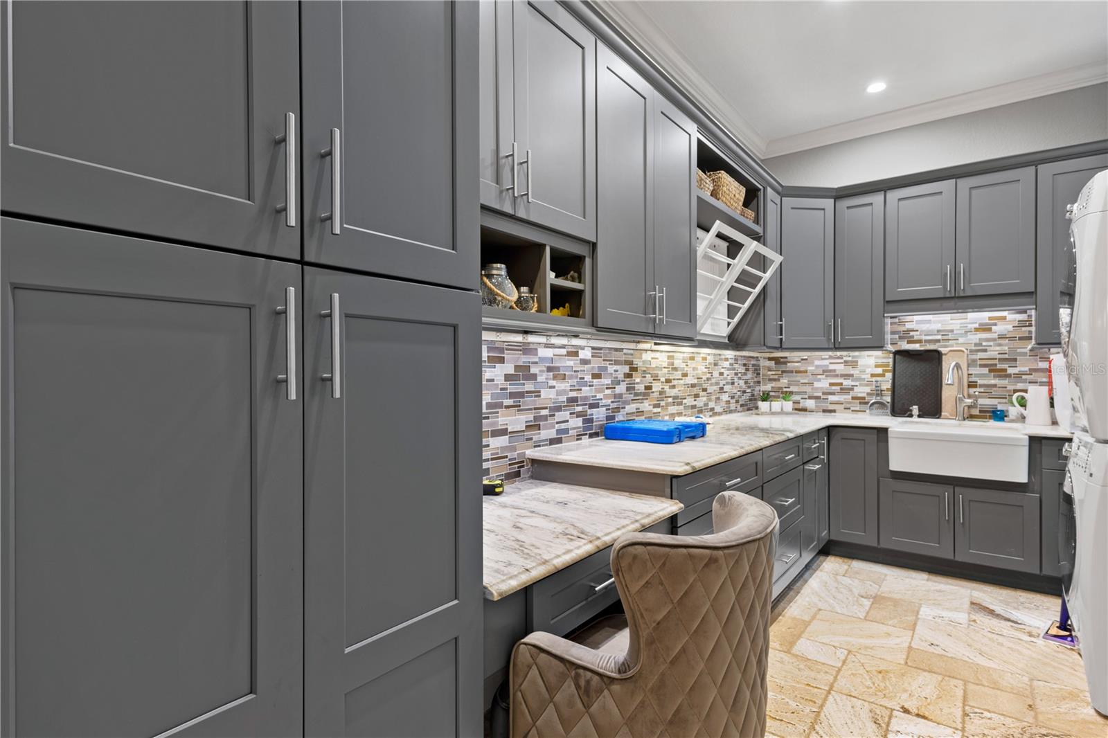 Image 29 of 86 For 9649 Weatherstone Court