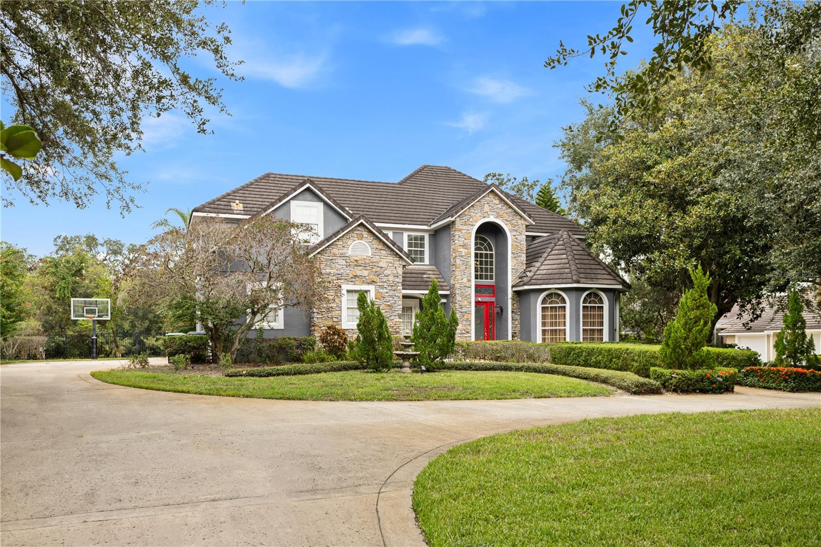 Image 3 of 86 For 9649 Weatherstone Court