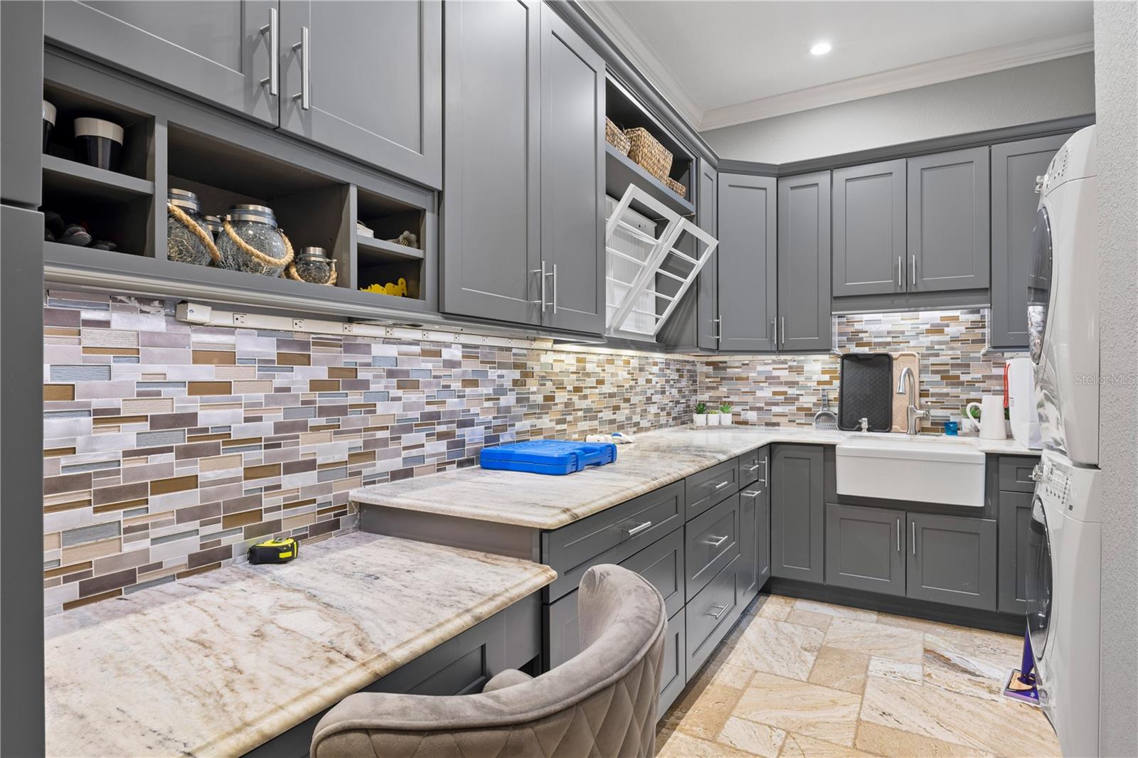 Image 30 of 86 For 9649 Weatherstone Court