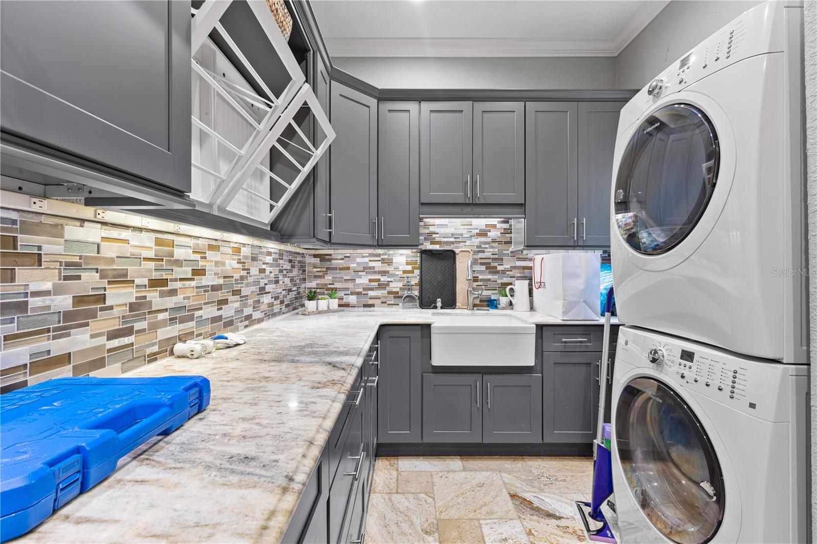 Image 31 of 86 For 9649 Weatherstone Court