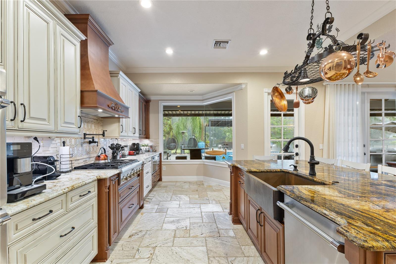 Image 32 of 86 For 9649 Weatherstone Court
