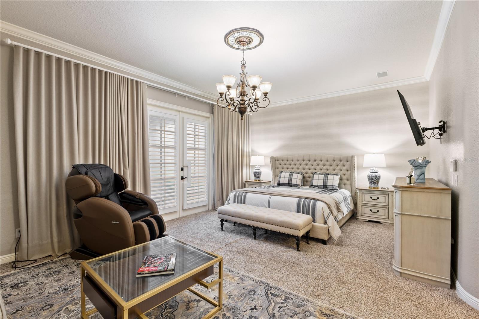Image 33 of 86 For 9649 Weatherstone Court