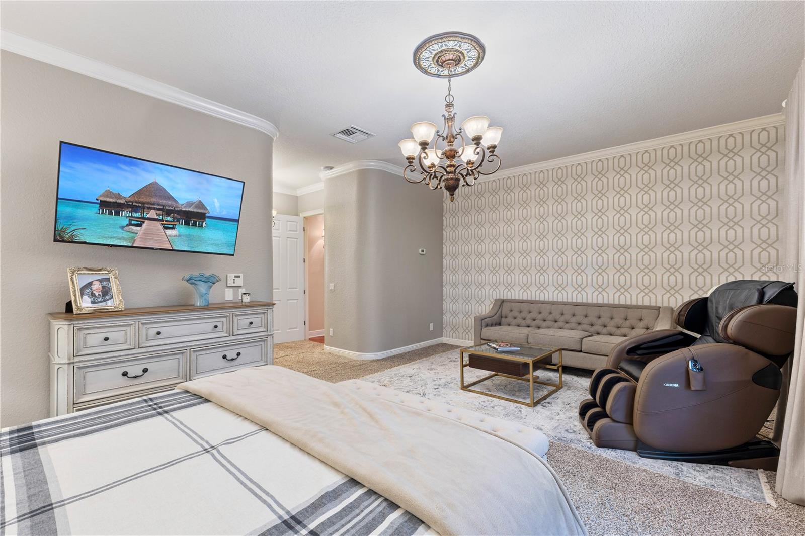 Image 34 of 86 For 9649 Weatherstone Court