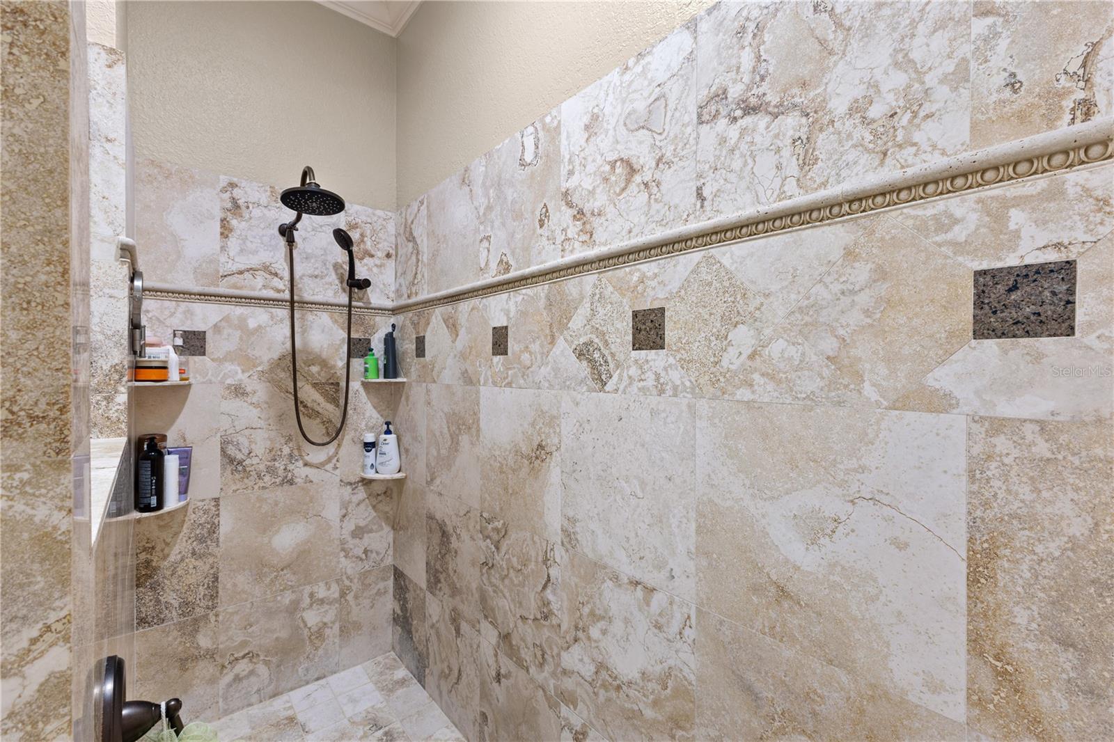 Image 37 of 86 For 9649 Weatherstone Court