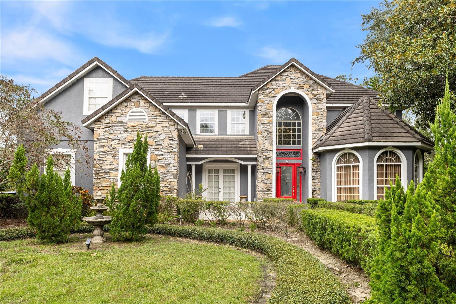 Image 4 of 86 For 9649 Weatherstone Court