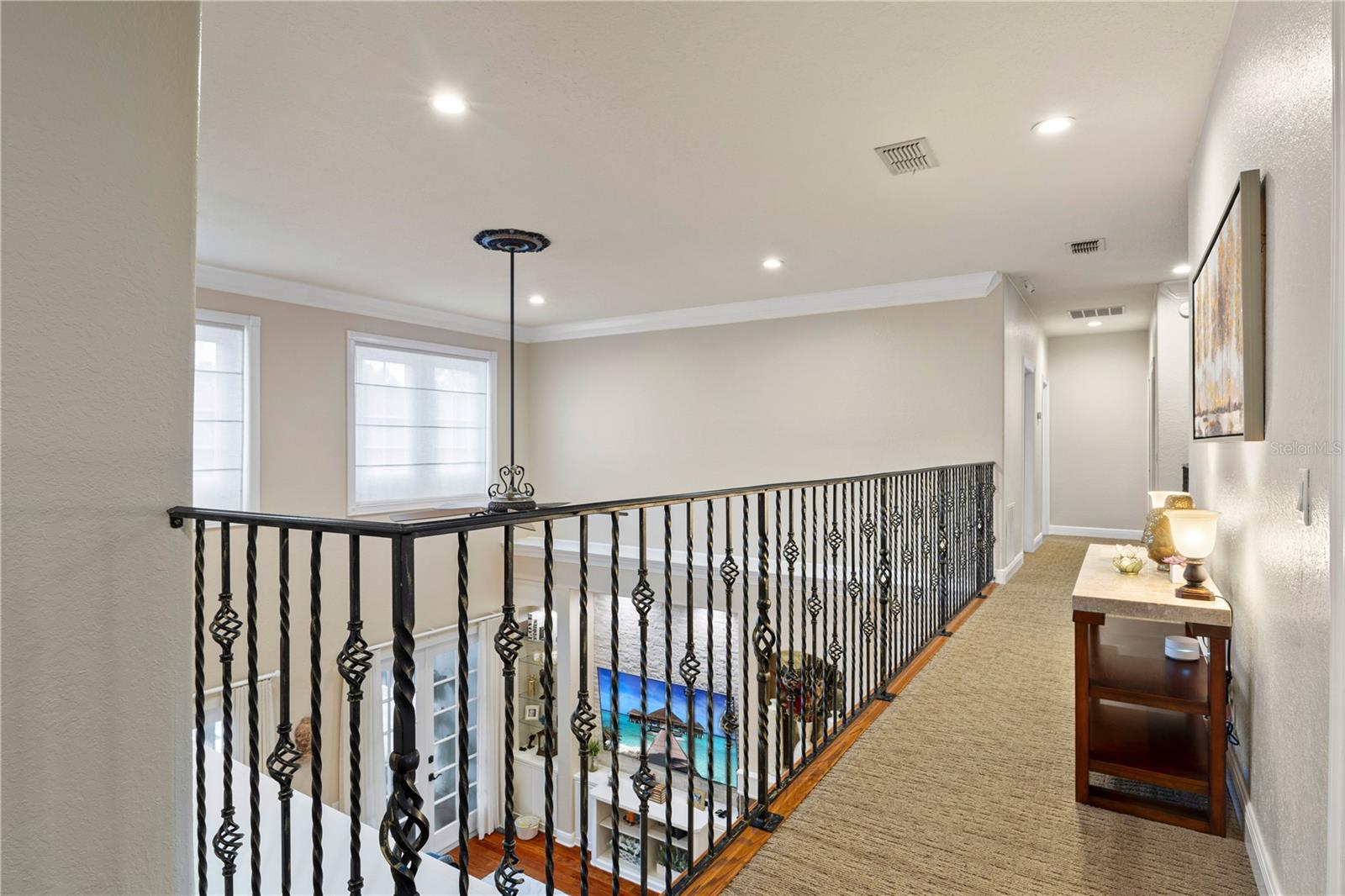 Image 45 of 86 For 9649 Weatherstone Court
