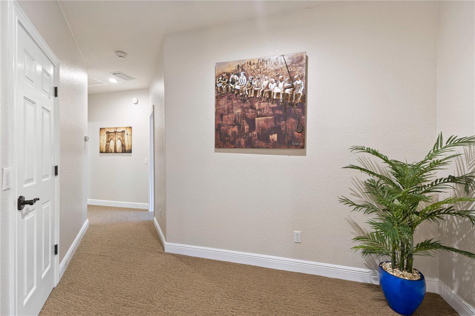 Image 46 of 86 For 9649 Weatherstone Court