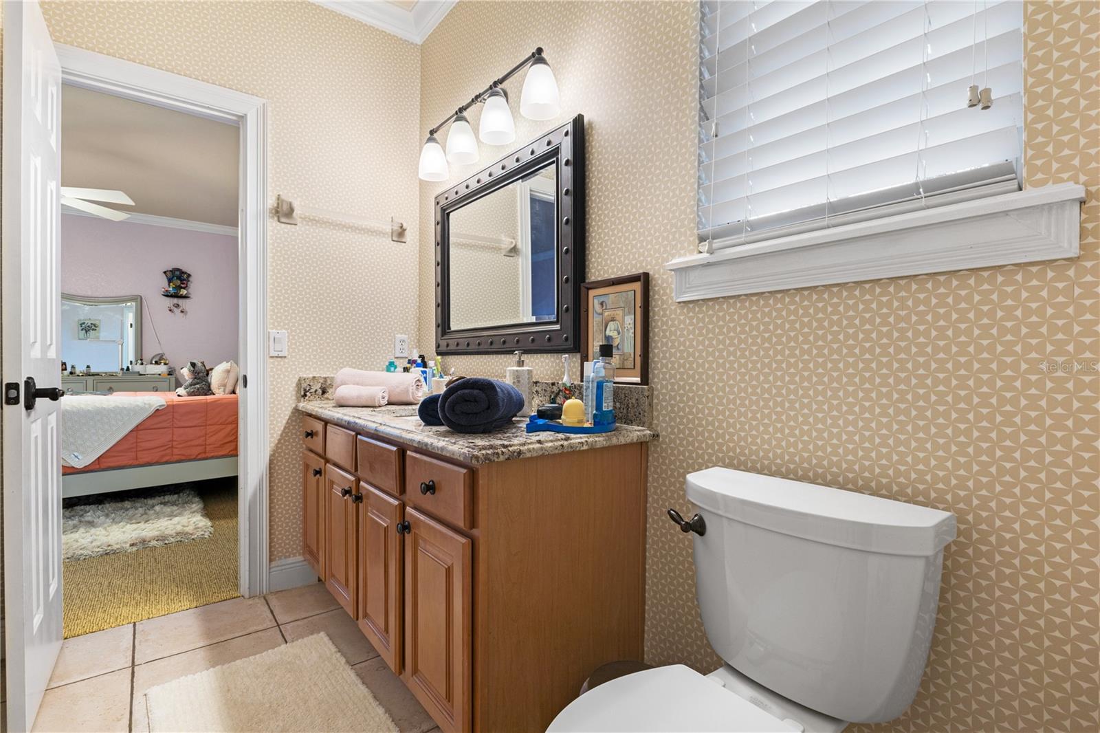 Image 49 of 86 For 9649 Weatherstone Court