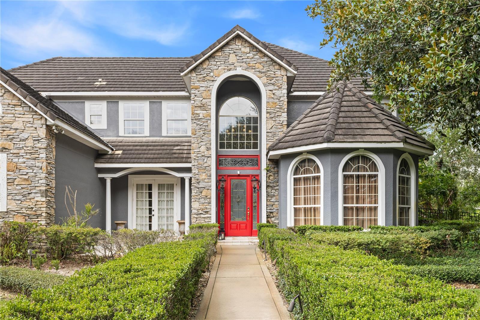 Image 5 of 86 For 9649 Weatherstone Court