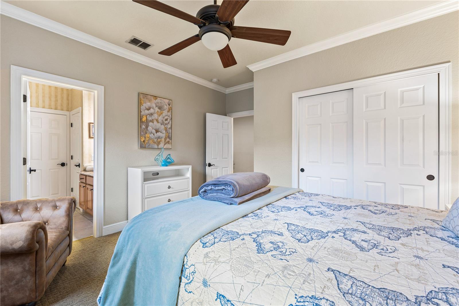 Image 53 of 86 For 9649 Weatherstone Court