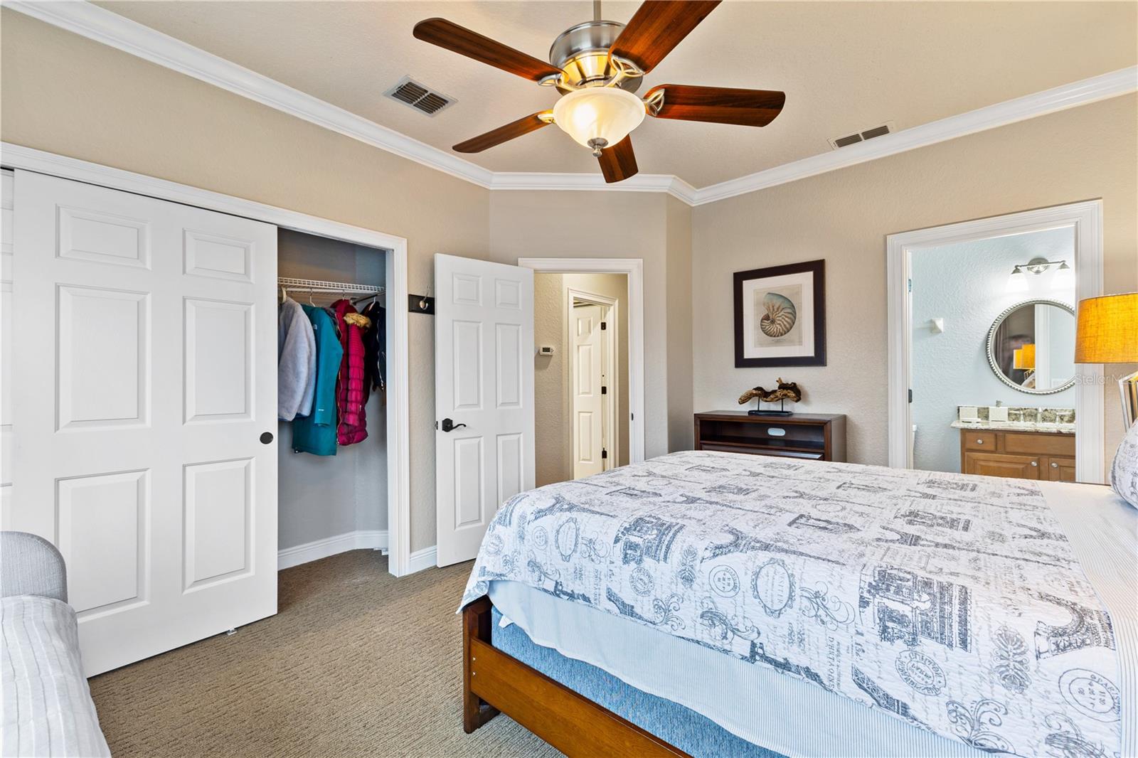 Image 57 of 86 For 9649 Weatherstone Court