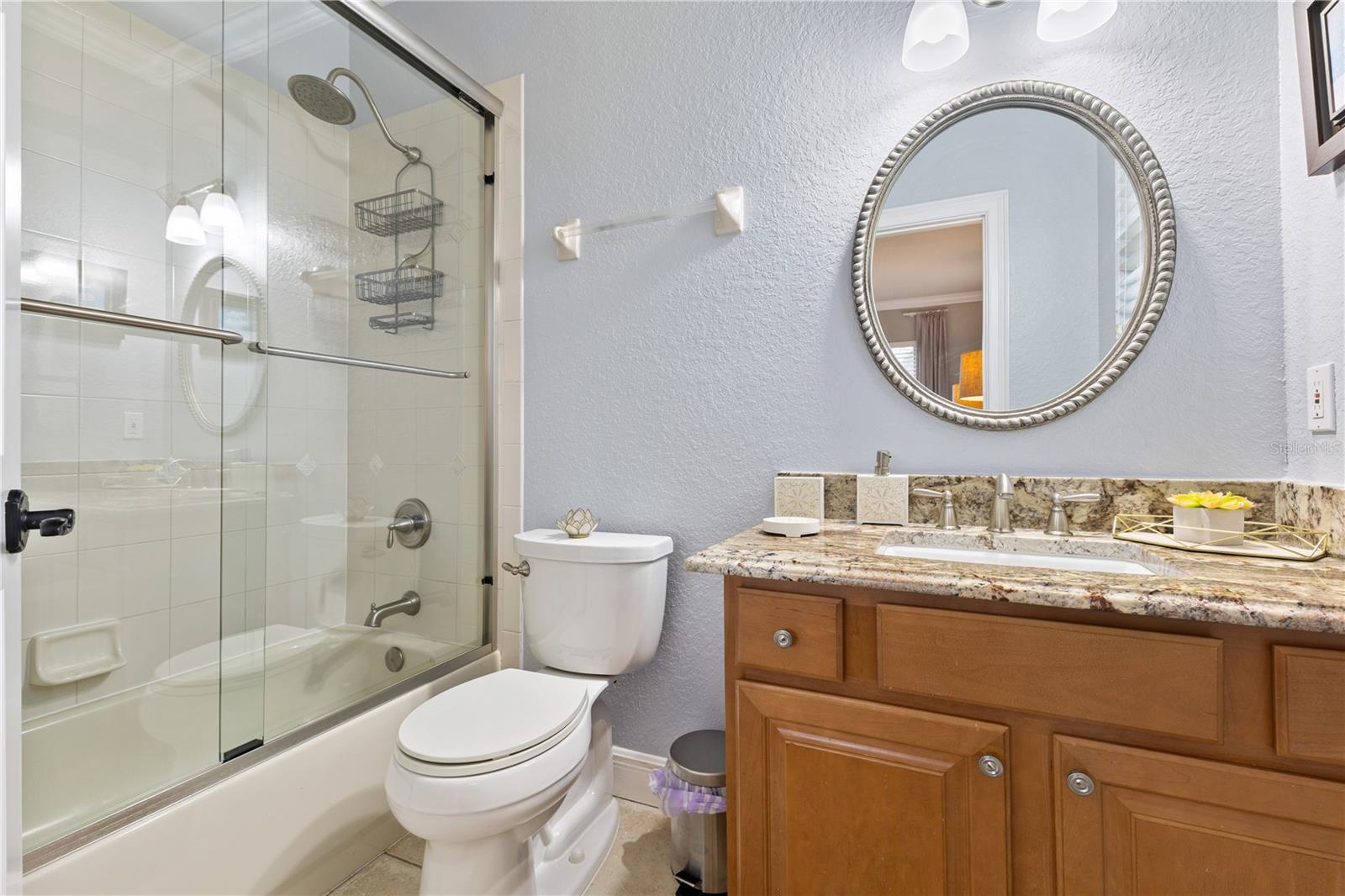 Image 58 of 86 For 9649 Weatherstone Court