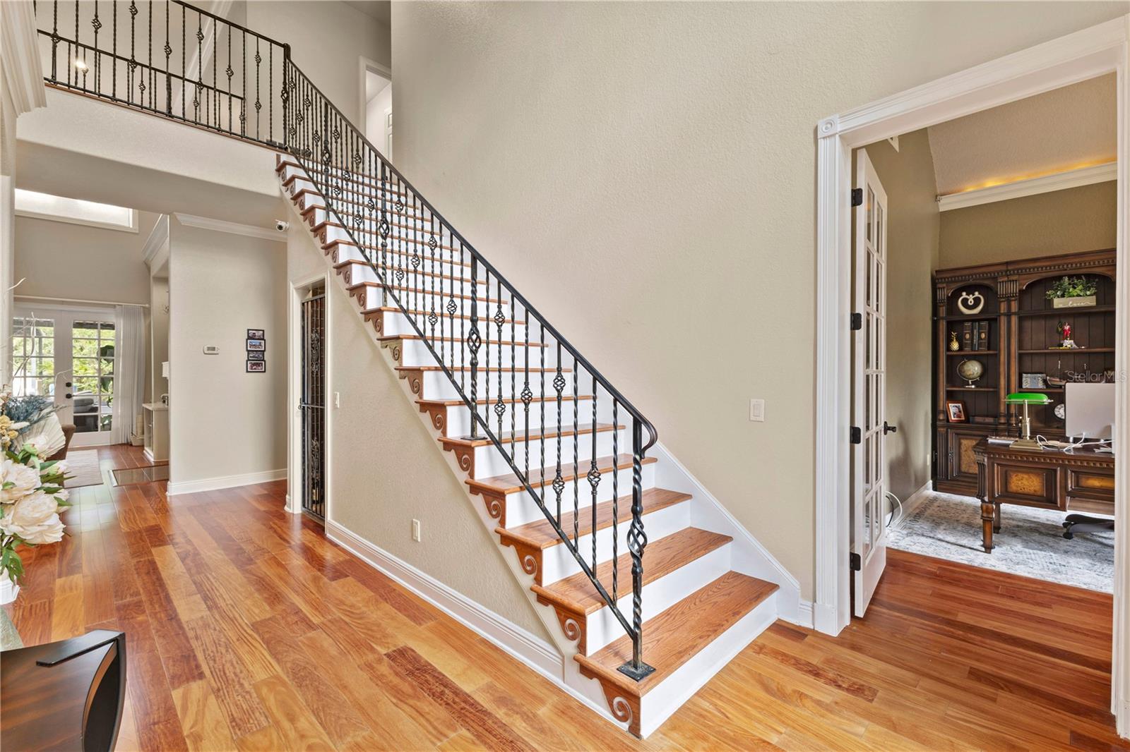 Image 6 of 86 For 9649 Weatherstone Court