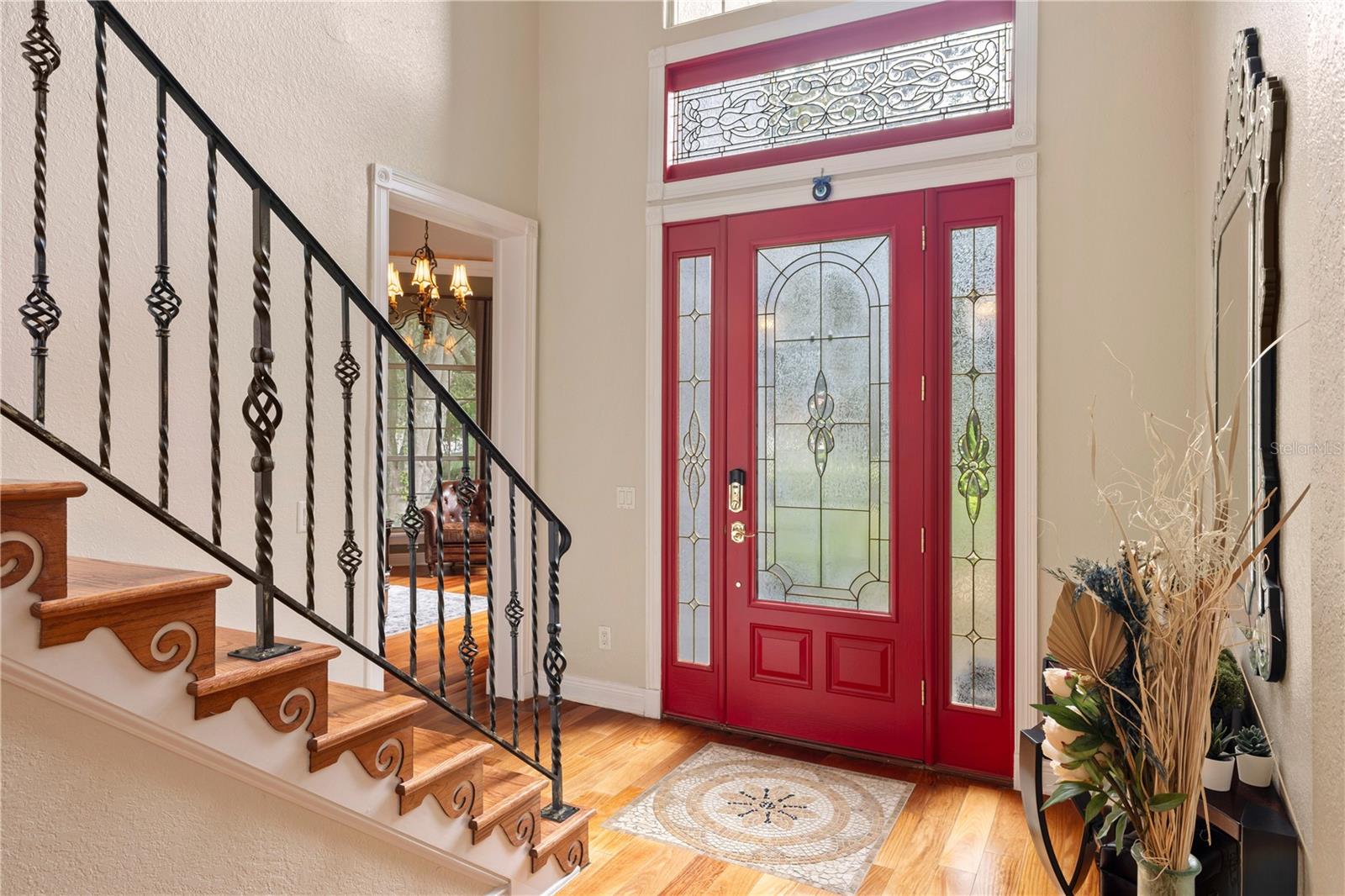 Image 7 of 86 For 9649 Weatherstone Court
