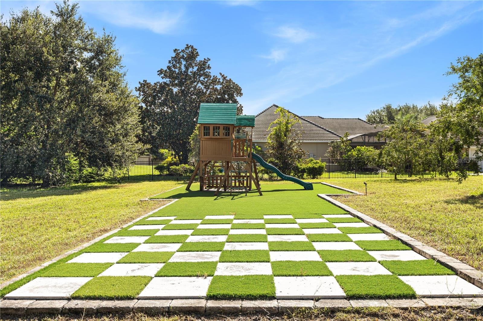 Image 75 of 86 For 9649 Weatherstone Court
