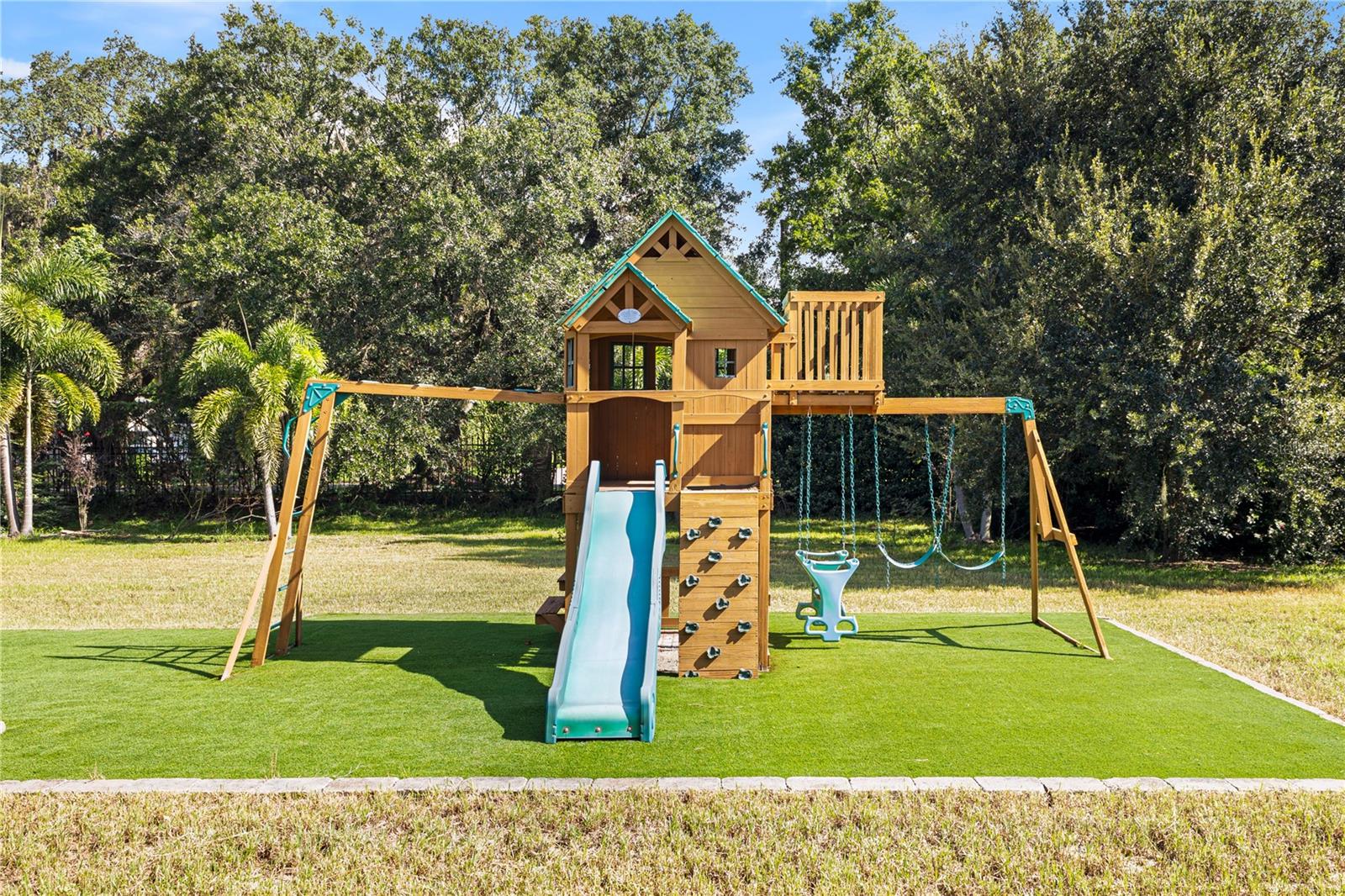 Image 76 of 86 For 9649 Weatherstone Court