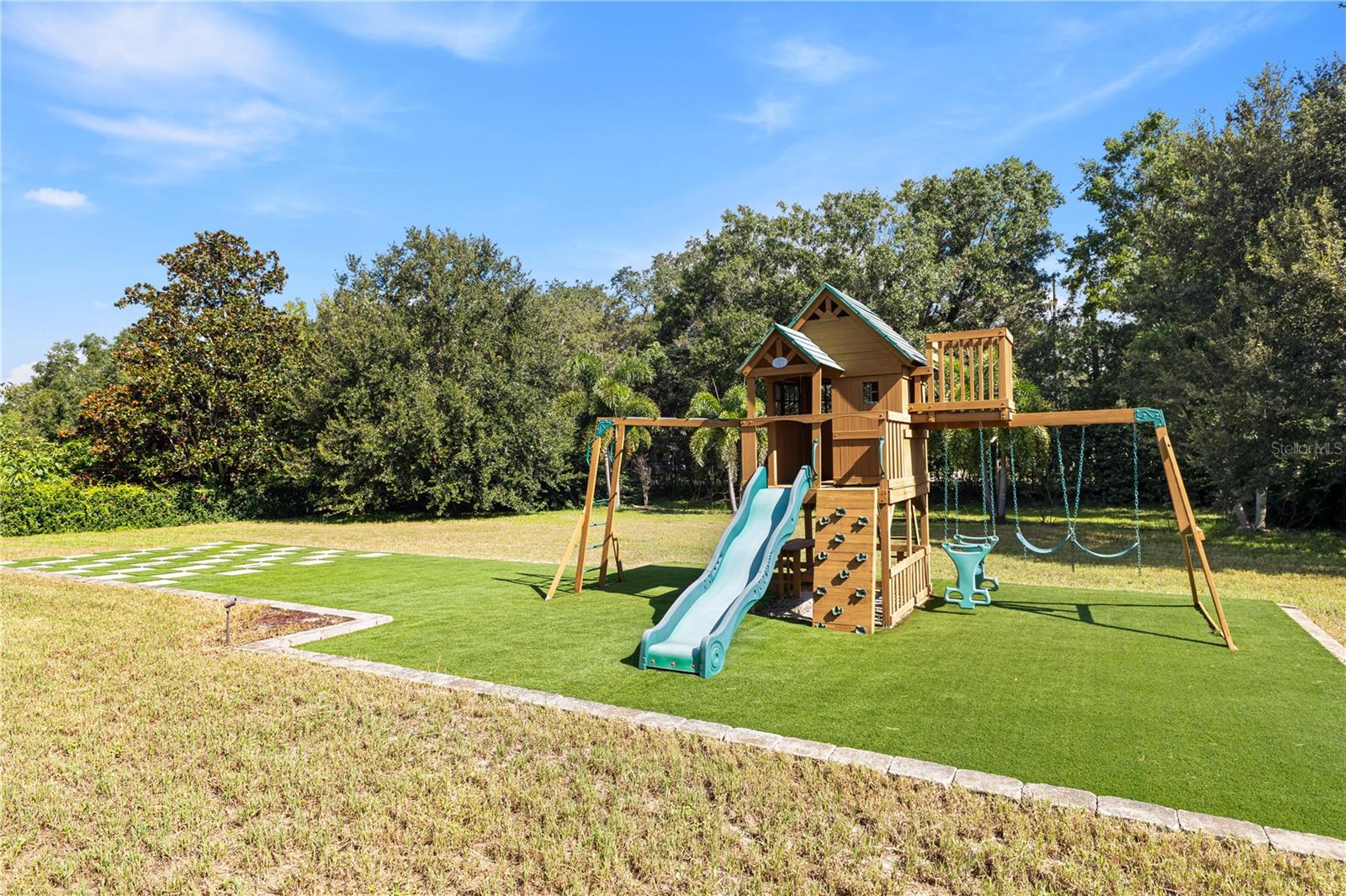 Image 77 of 86 For 9649 Weatherstone Court