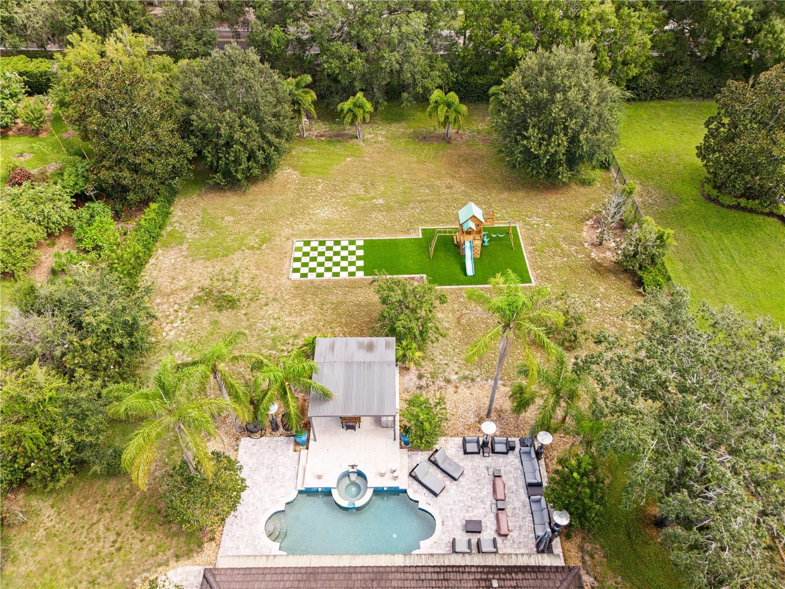 Image 78 of 86 For 9649 Weatherstone Court