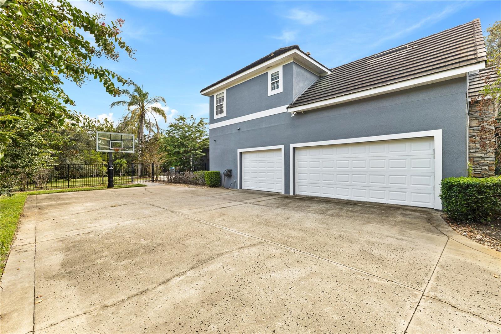 Image 83 of 86 For 9649 Weatherstone Court