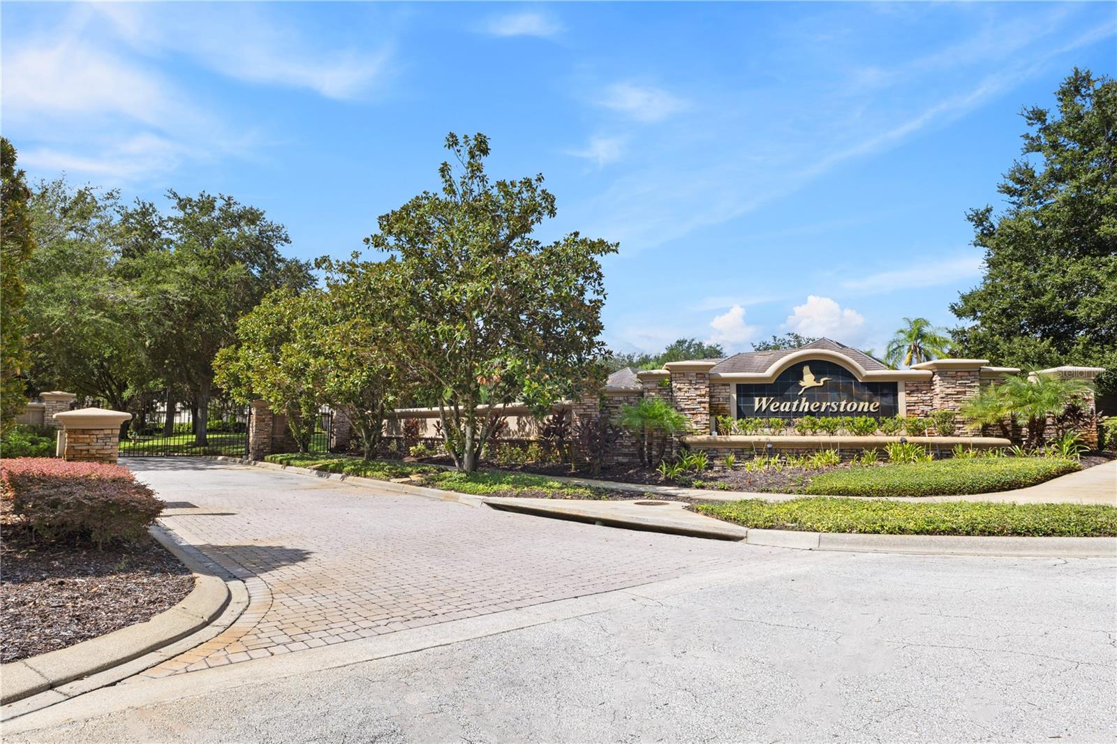 Image 85 of 86 For 9649 Weatherstone Court