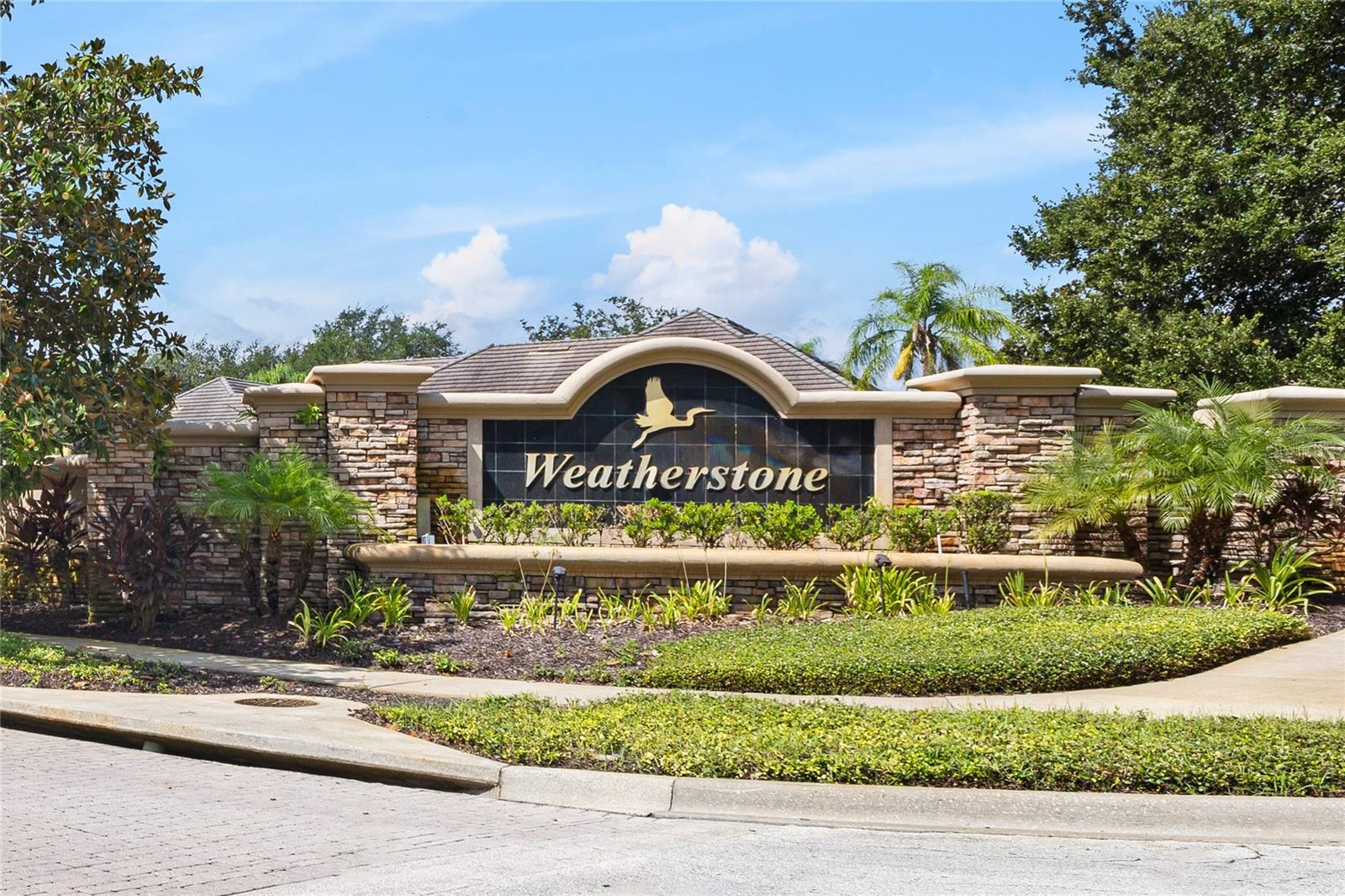 Image 86 of 86 For 9649 Weatherstone Court
