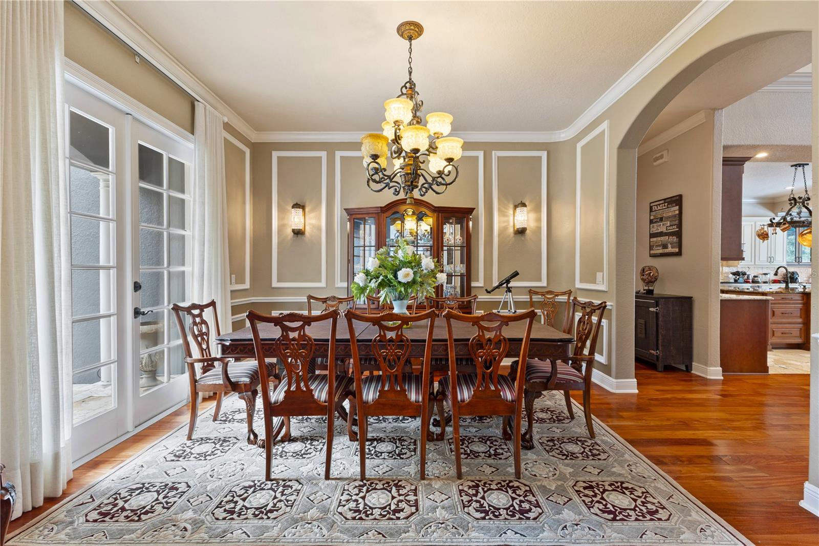 Image 9 of 86 For 9649 Weatherstone Court