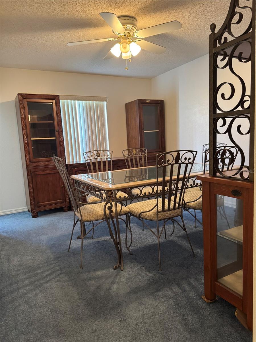 Image 9 of 40 For 305 Greenwich Court