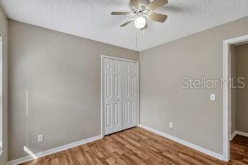 Image 17 of 20 For 1508 Sunset View Circle