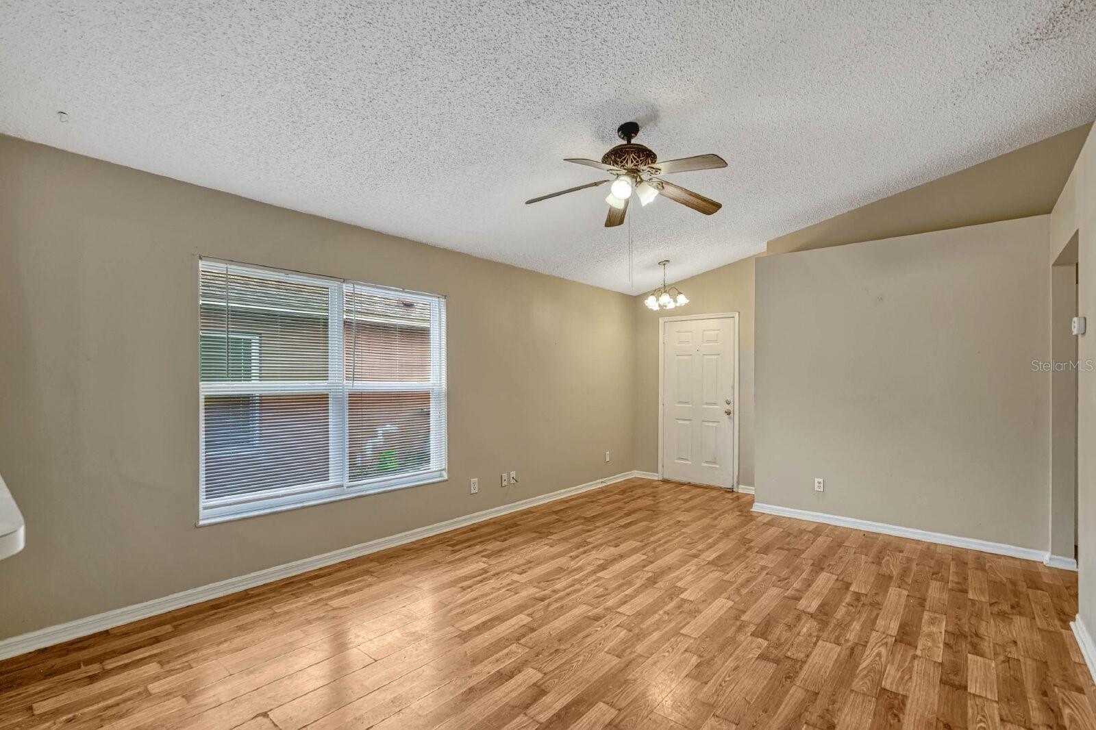 Image 3 of 20 For 1508 Sunset View Circle