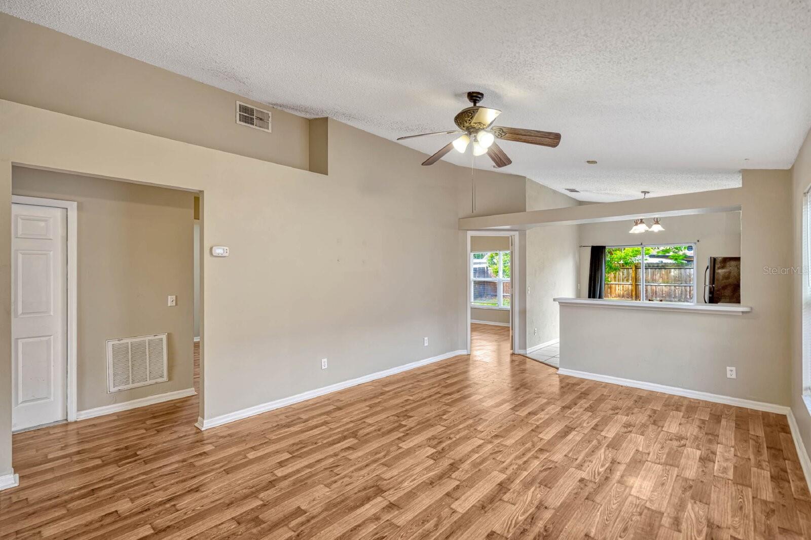Image 4 of 20 For 1508 Sunset View Circle