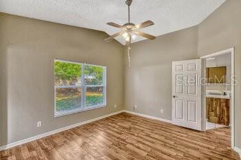 Image 9 of 20 For 1508 Sunset View Circle