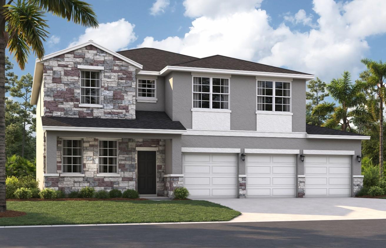Details for 3310 Viridian Circle, WEST MELBOURNE, FL 32904