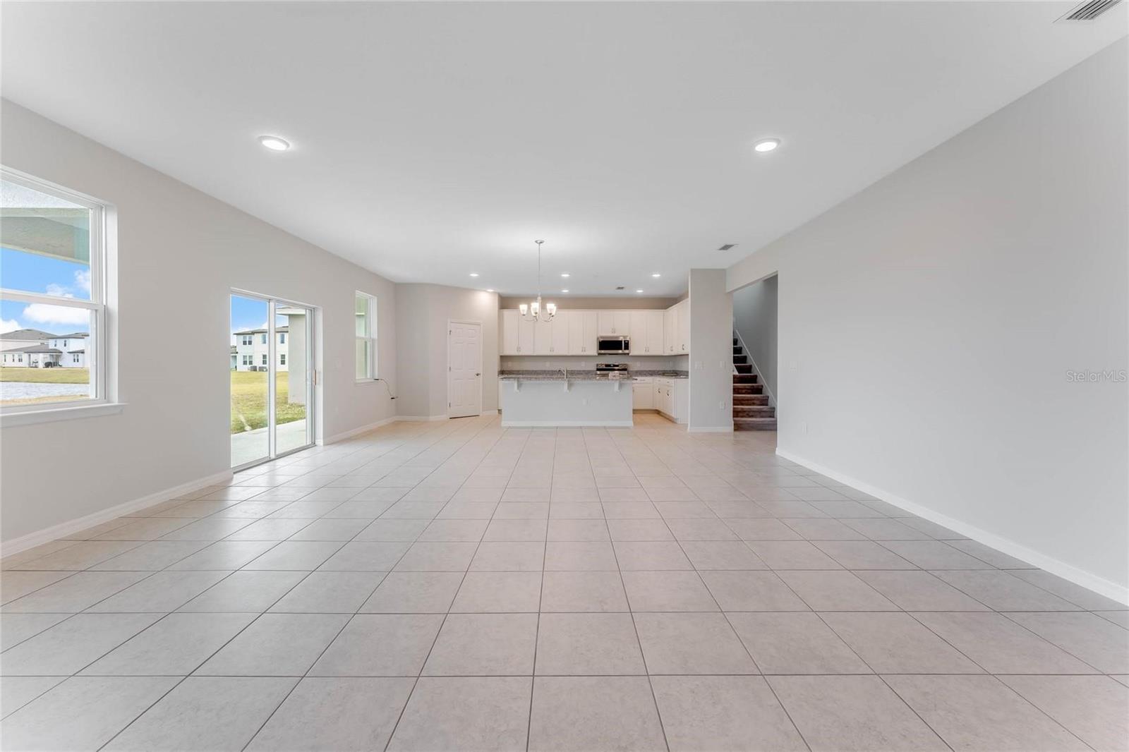 Image 8 of 32 For 3310 Viridian Circle