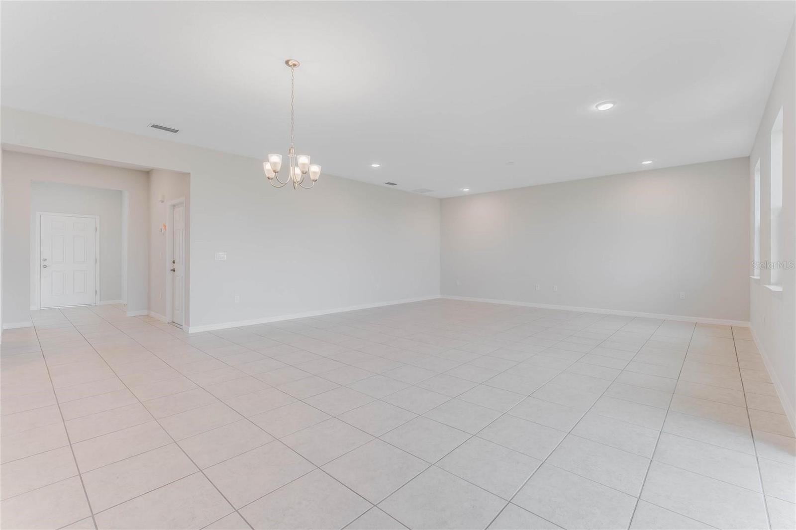 Image 9 of 32 For 3310 Viridian Circle