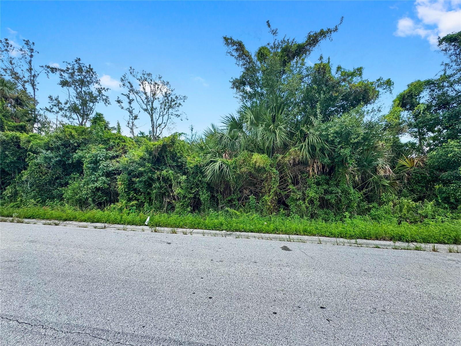 Details for 2437 Hartwell Avenue, SANFORD, FL 32771