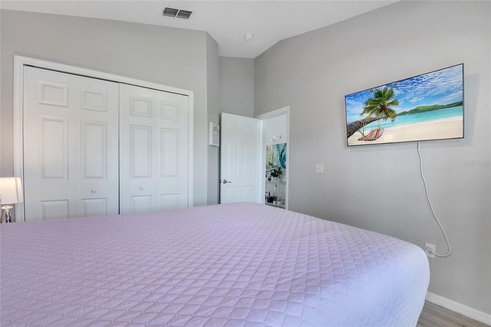 Image 10 of 56 For 1428 Casterton Circle