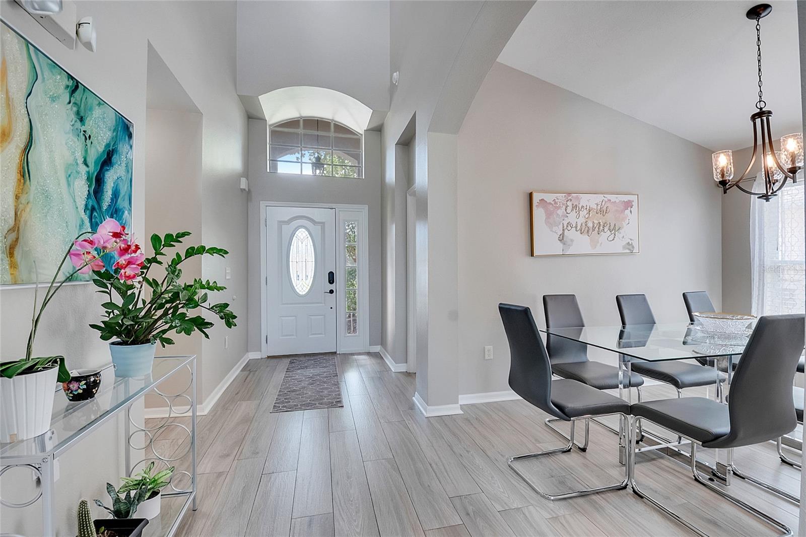 Image 11 of 56 For 1428 Casterton Circle
