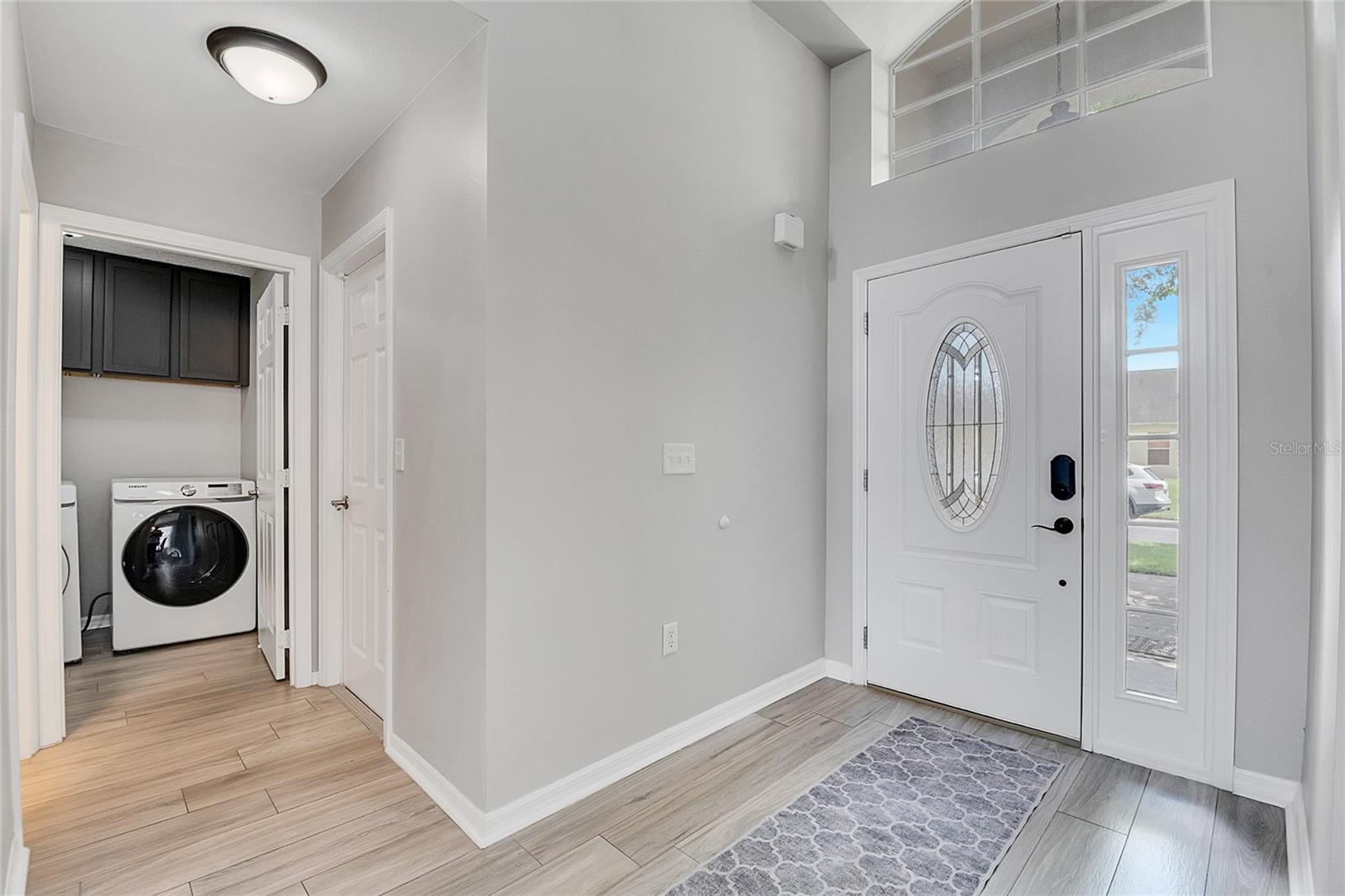 Image 13 of 56 For 1428 Casterton Circle