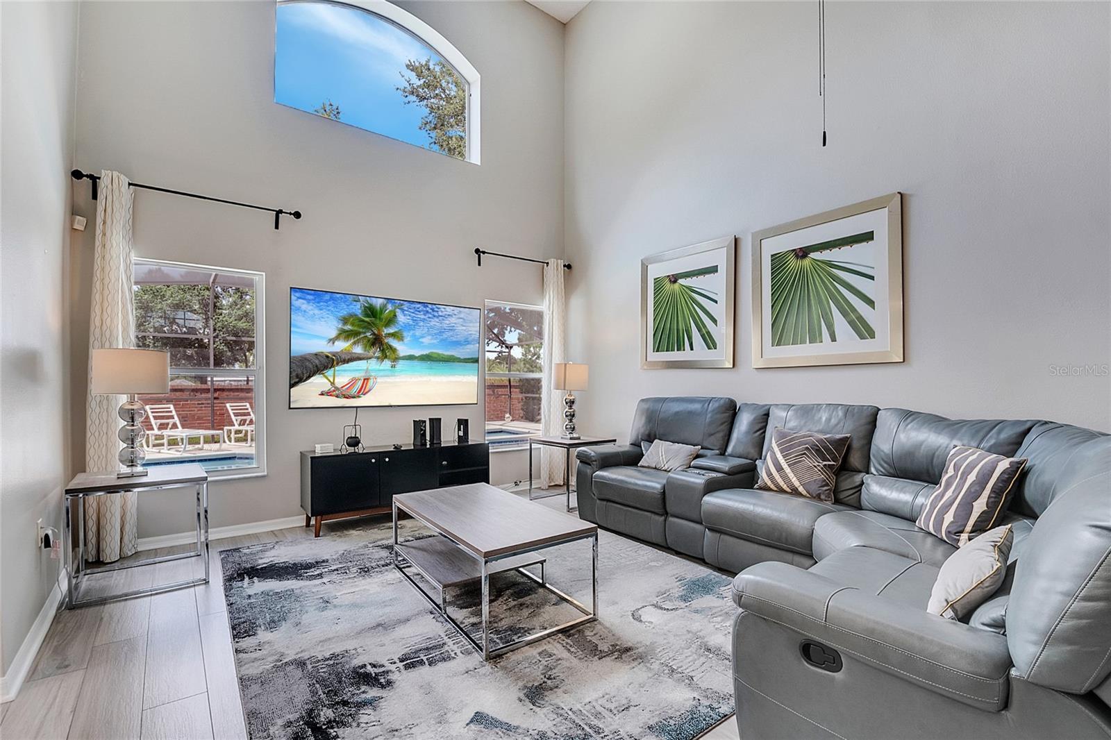 Image 2 of 56 For 1428 Casterton Circle