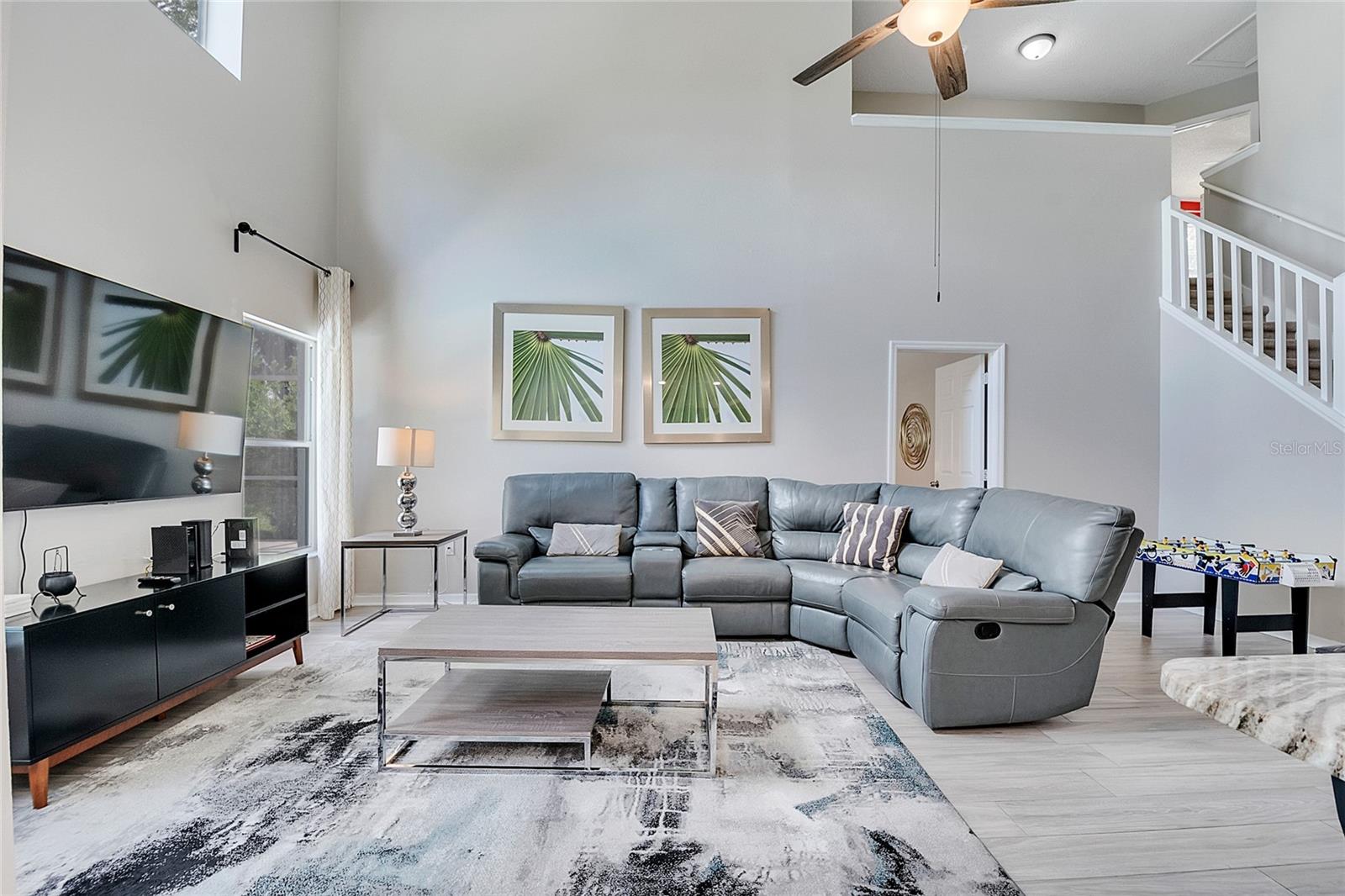 Image 21 of 56 For 1428 Casterton Circle
