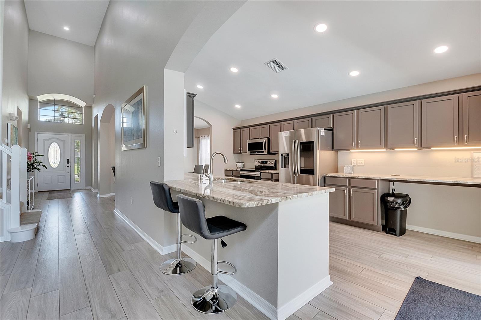 Image 24 of 56 For 1428 Casterton Circle