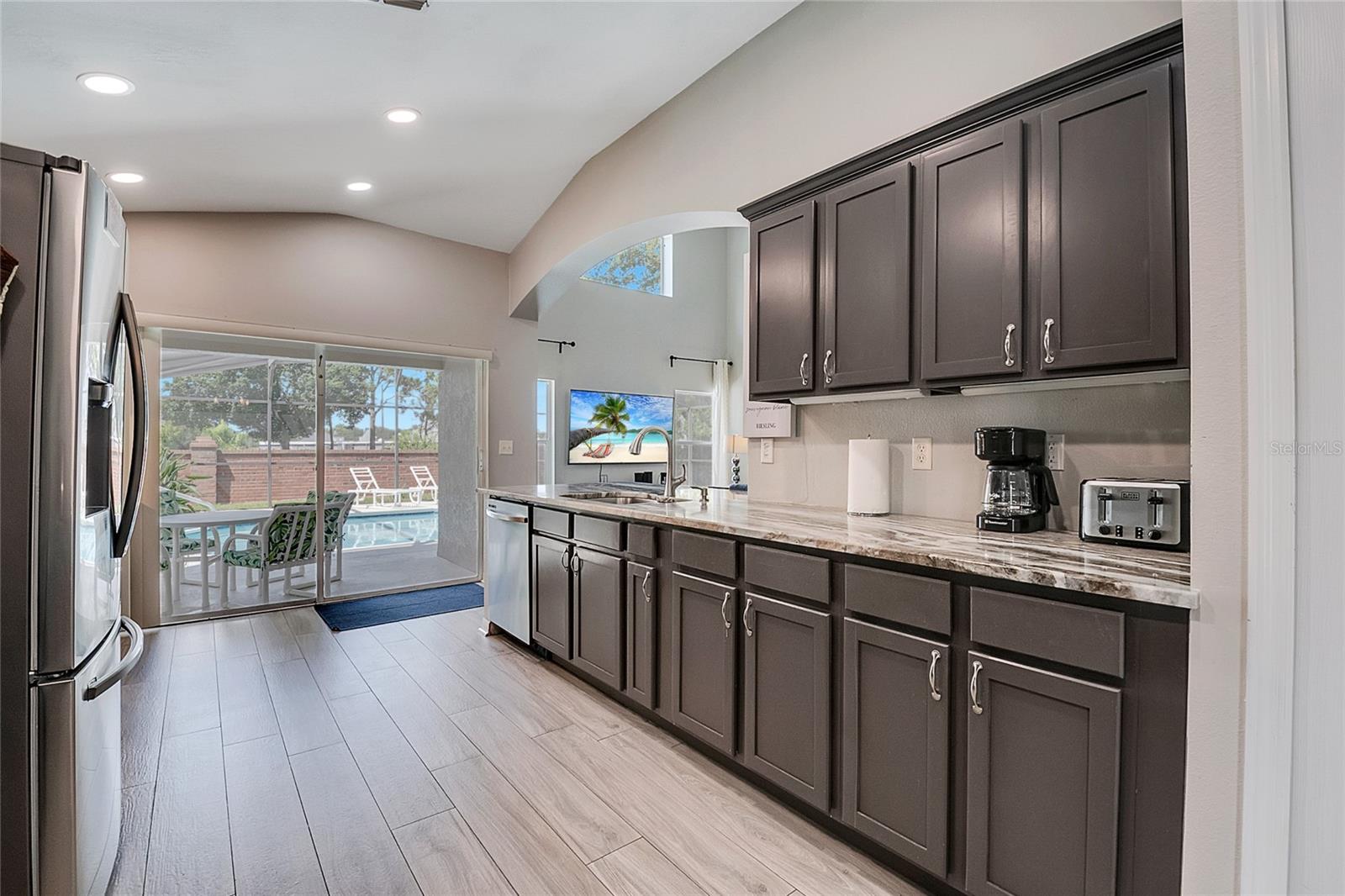 Image 30 of 56 For 1428 Casterton Circle