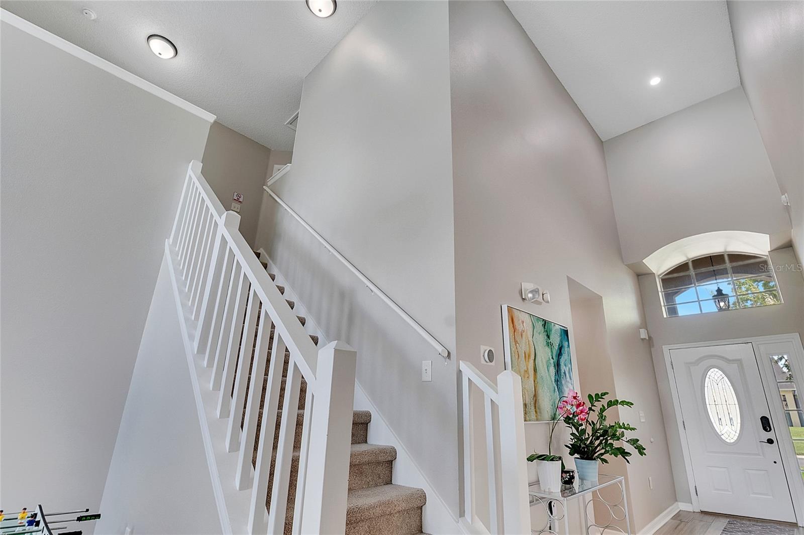 Image 31 of 56 For 1428 Casterton Circle