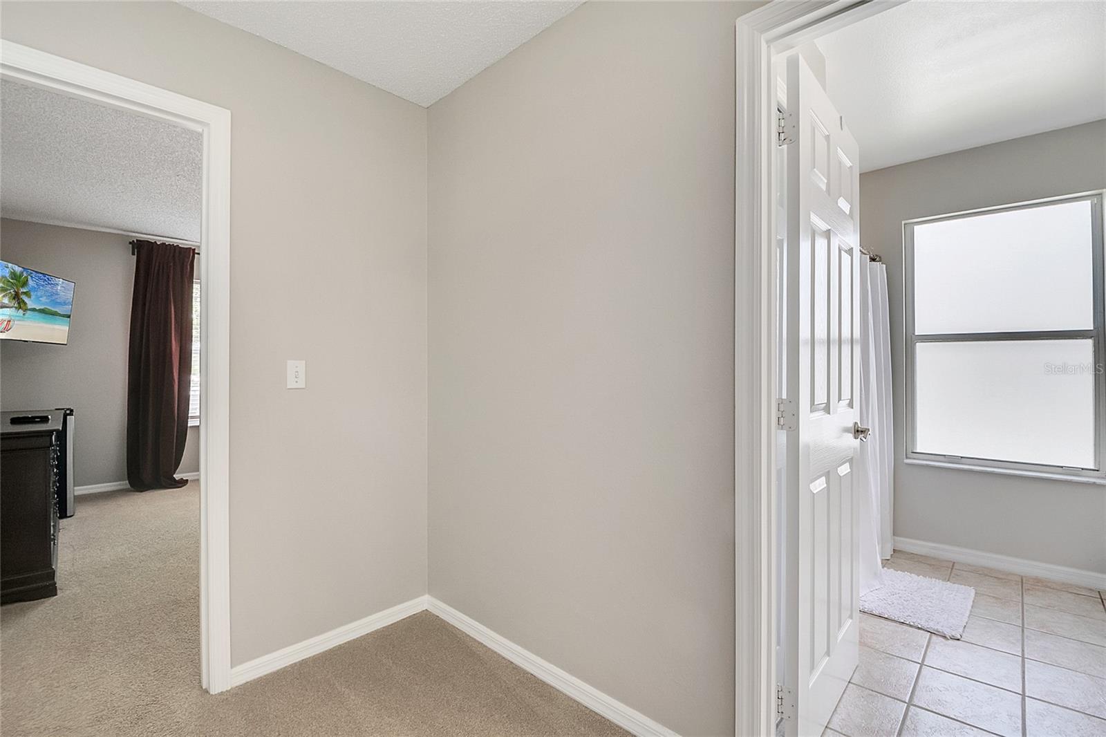 Image 32 of 56 For 1428 Casterton Circle