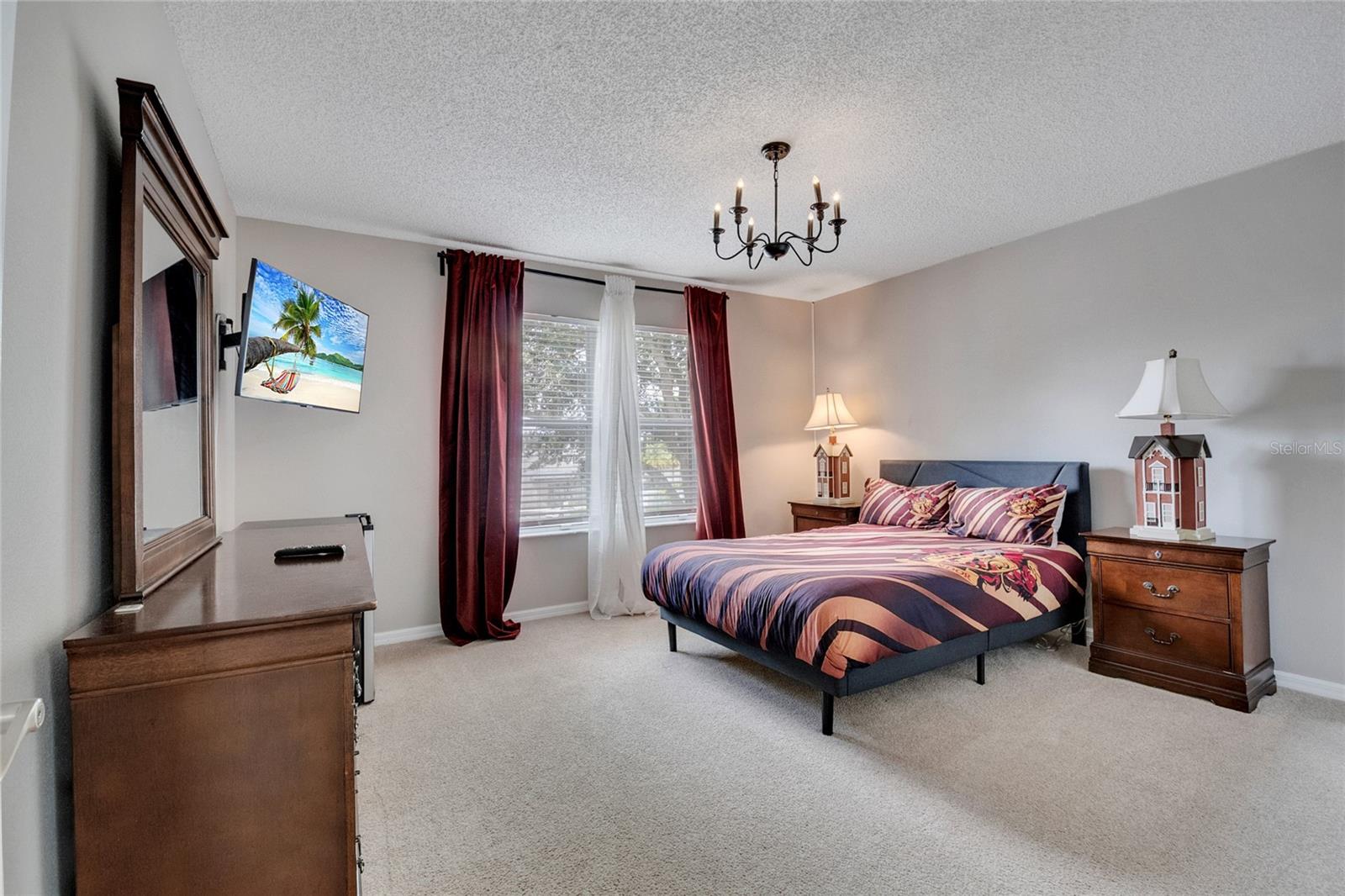 Image 33 of 56 For 1428 Casterton Circle