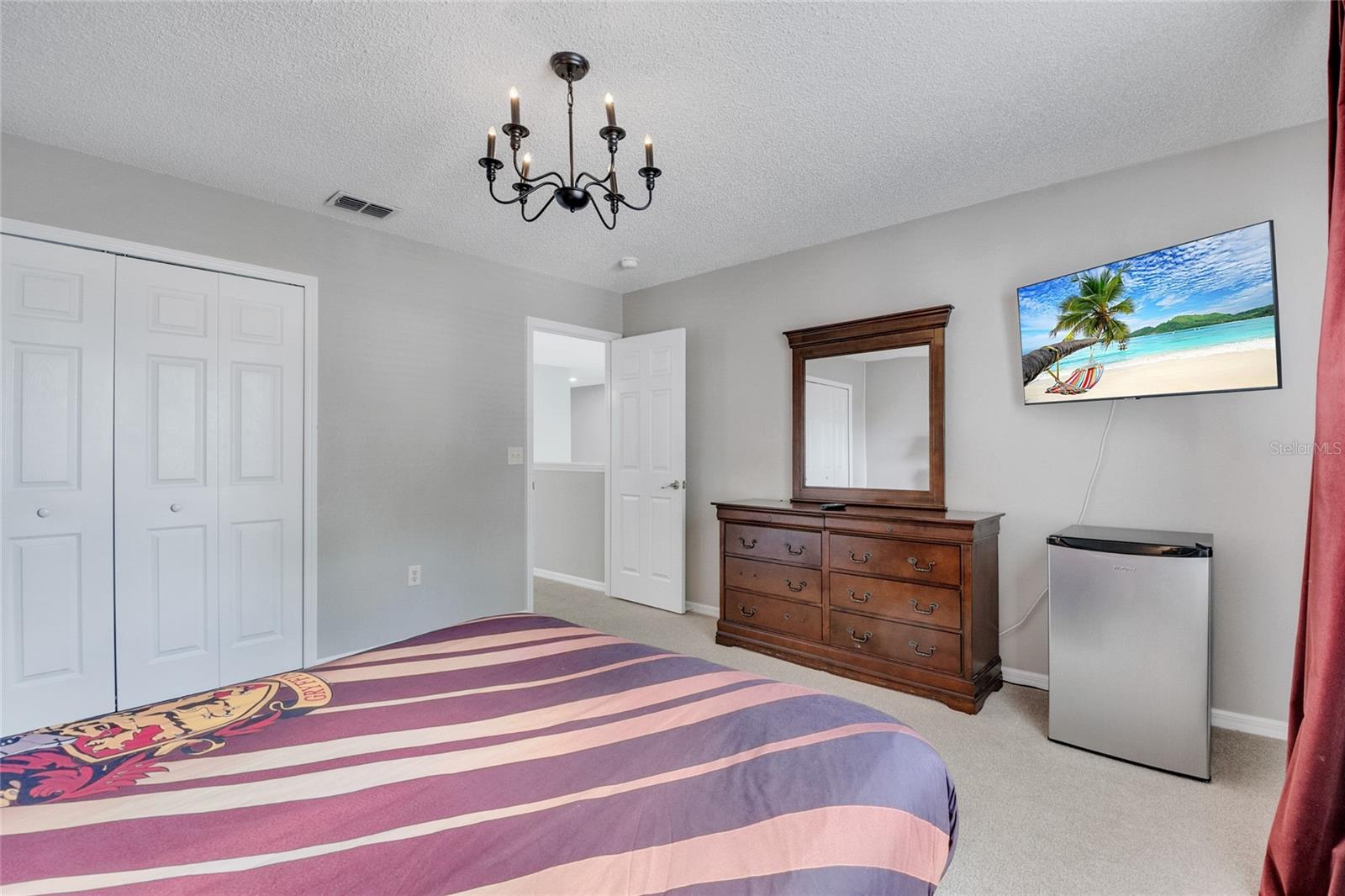 Image 34 of 56 For 1428 Casterton Circle